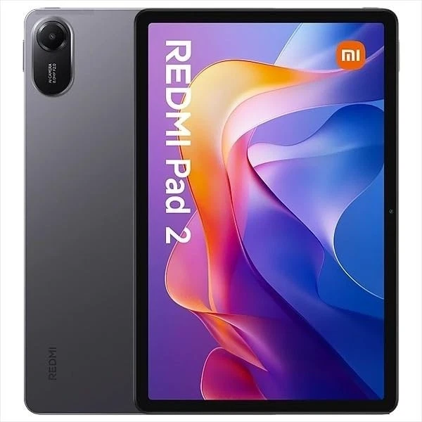 REDMI PAD2 11'' 8+256GB WIFI