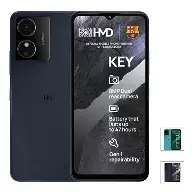 HMD AURA2 4+128