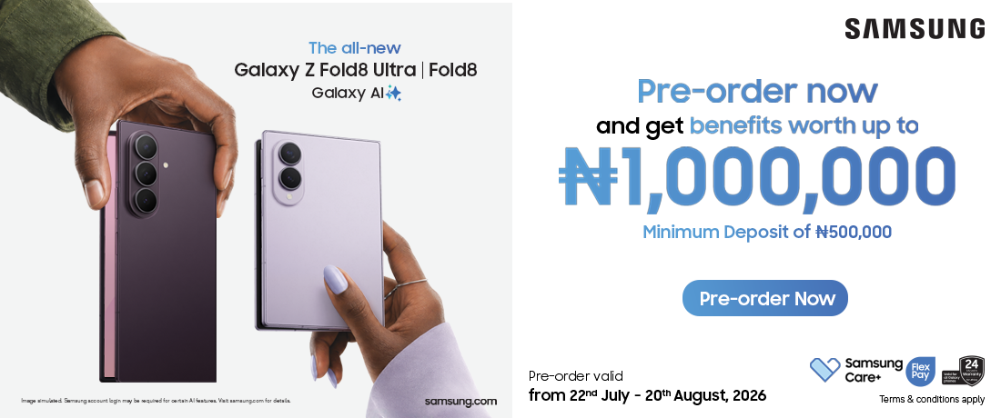 Koliaangelltd promo