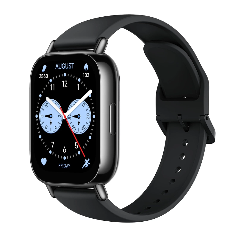 XIAOMI WATCH 5 LITE