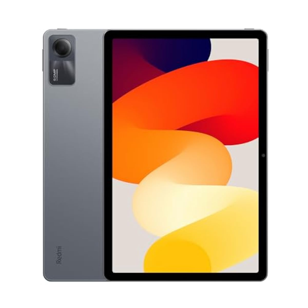 REDMI PAD SE 8+256GB
