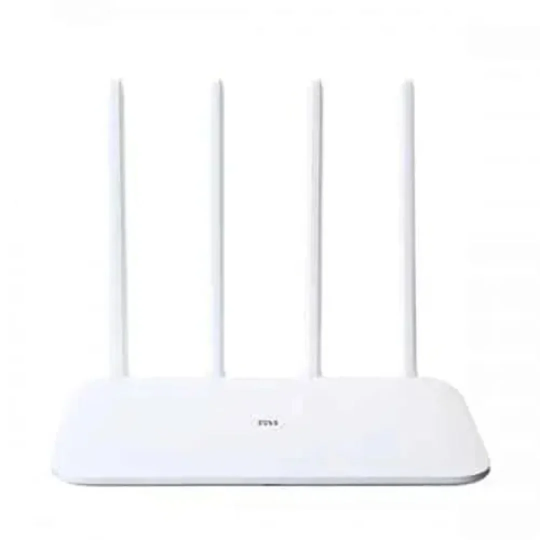 XIAOMI MI ROUTER 4A WHITE