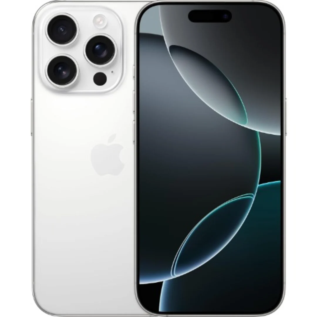 IPHONE 16PRO 1TB