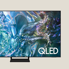 TVs & Home Appliances