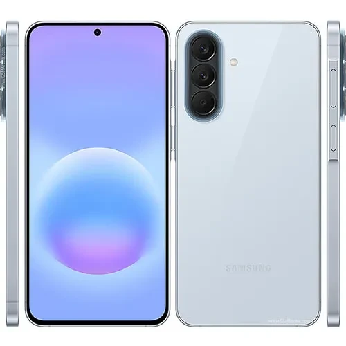 SAMSUNG A57 5G 8+256GB