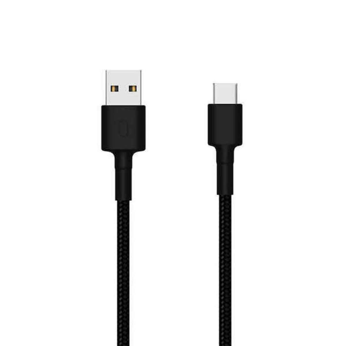XIAOMI USB TO C CABLE 100CM