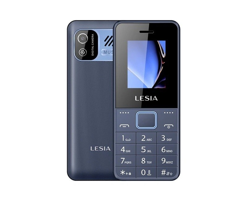 LESIA L178