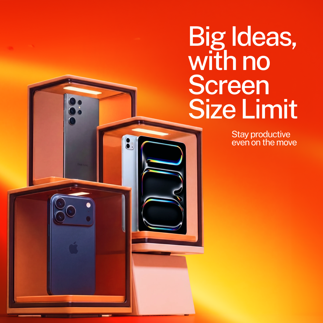 Koliaangelltd promo