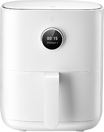 XIAOMI MI AIR FRYER