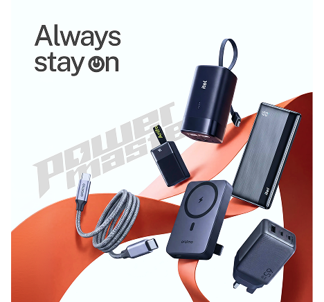 Koliaangelltd promo