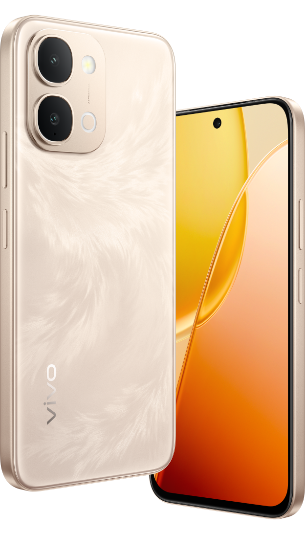 VIVO Y31D 6+256GB