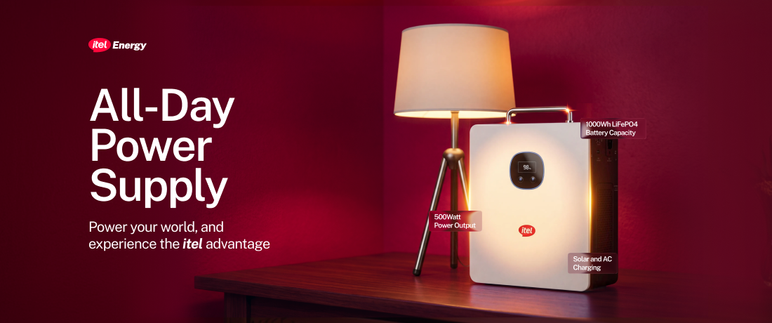 Koliaangelltd promo