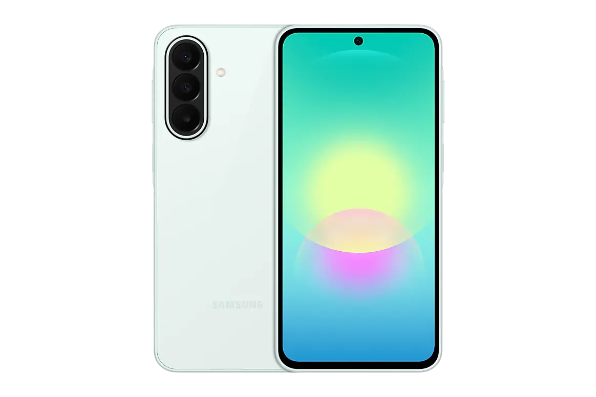SAMSUNG A27 5G 6+128GB