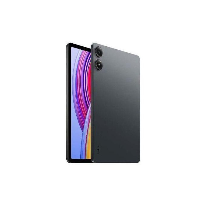 REDMI PAD PRO 6+128GB