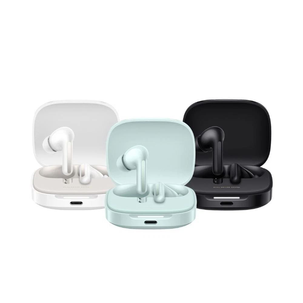 XIAOMI REDMI BUDS 6