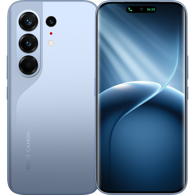 TECNO CN5c CAMON 50pro 256+8