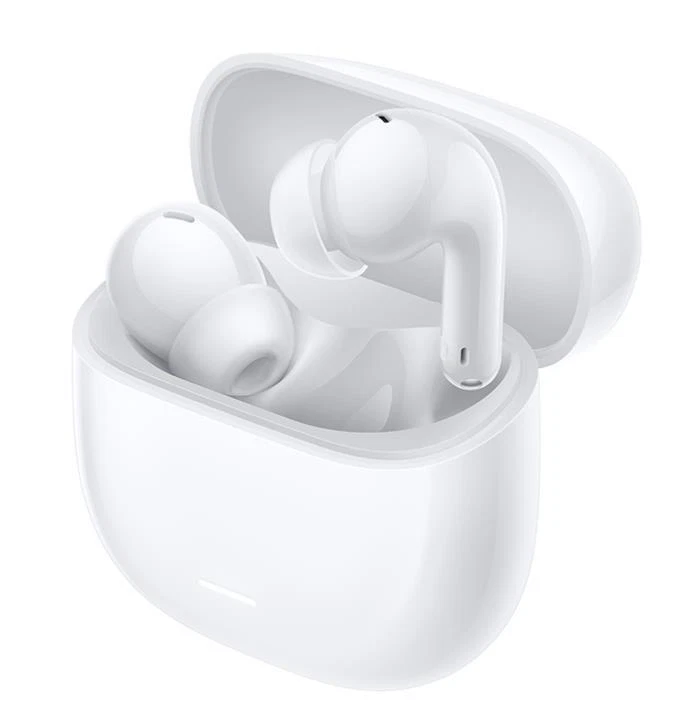 XIAOMI REDMI BUDS 6 PRO