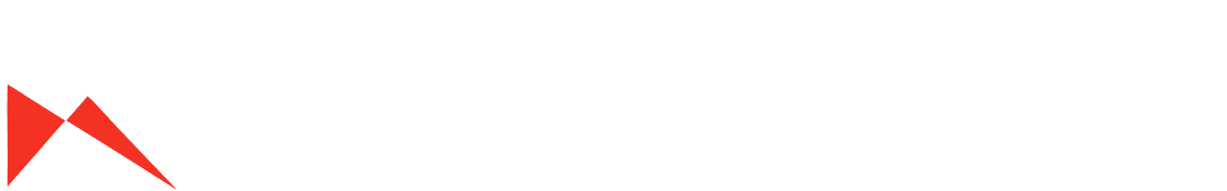 Koliaangelltd