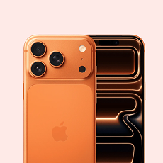 Smart Phones