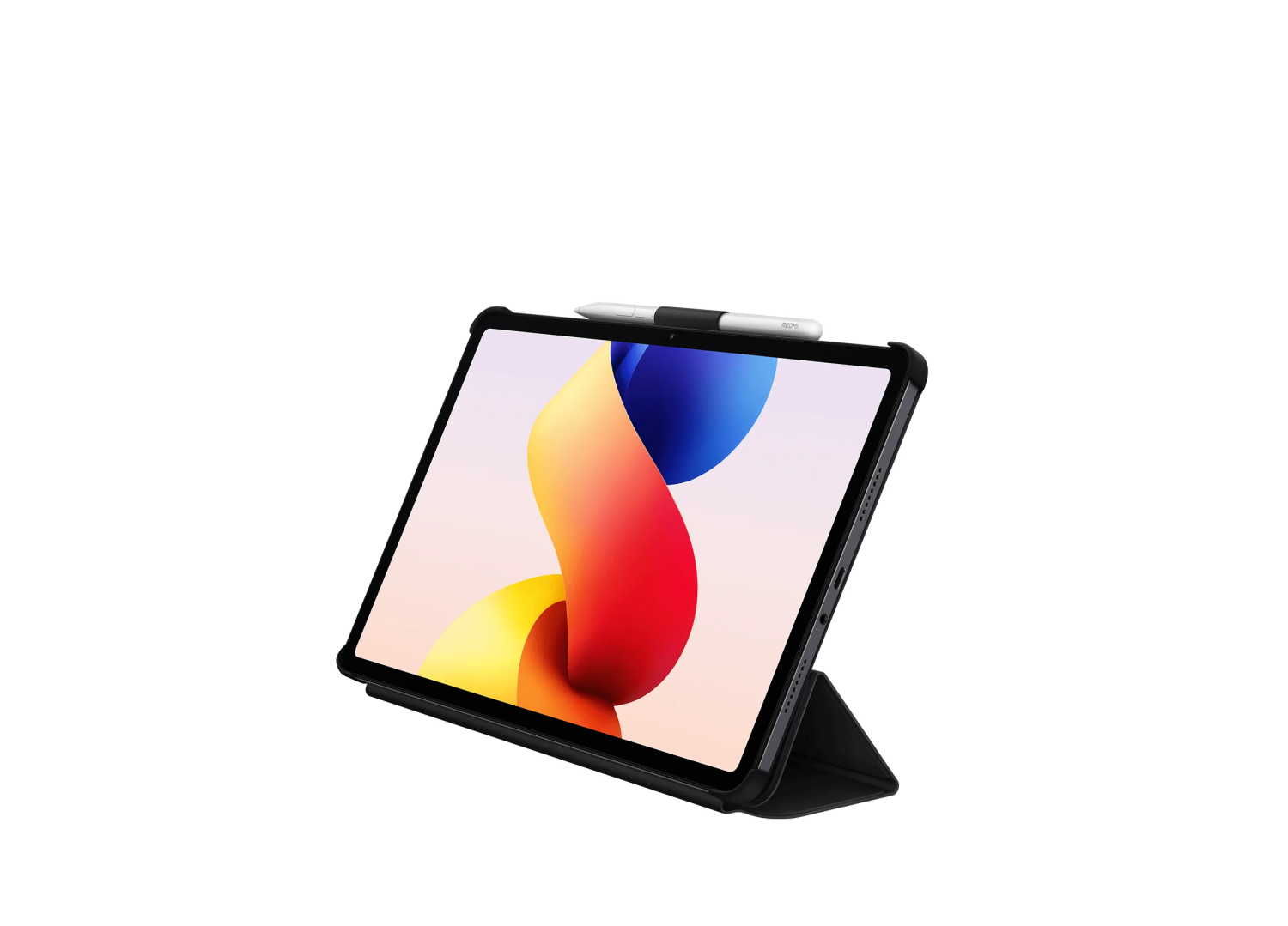 XIAOMI PAD2 PRO COVER.