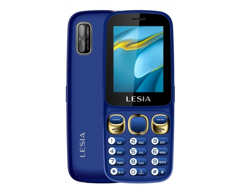 LESIA L182