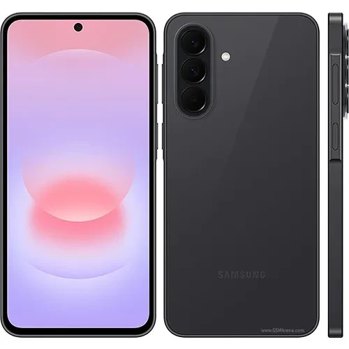 SAMSUNG A37 5G 8+256GB