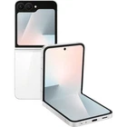 SAMSUNG FLIP7 FE 128GB
